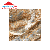 Gạch lát nền 80x80 Prime 08844