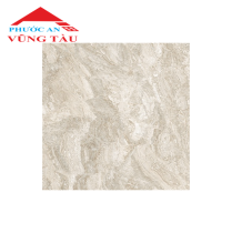 Gạch lát nền 80x80 Prime 15811