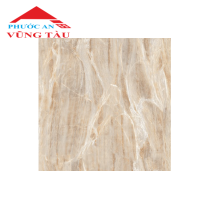 Gạch lát nền 80x80 Prime 08857