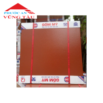 Gốm Mỹ 40x40 tráng men