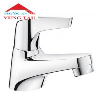 Vòi Nước Lạnh Lavabo Inax LFV-17