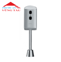 Van Xả cảm ứng Inax OK-100SET(A/B) Dùng Pin