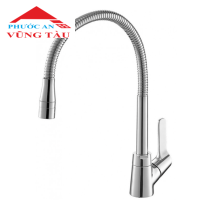Vòi Rửa Bát Inax SFV-18 Lạnh