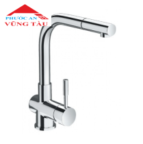Vòi chén nóng lạnh Inax SFV1013SX