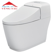 Bồn Cầu Inax 1 khối AC1032VN