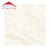 Đá Granit 60x60 Đồng Tâm HAIVAN005