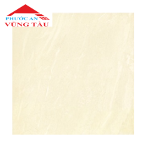 Đá Granit 60x60 Đồng Tâm  TAMDAO001
