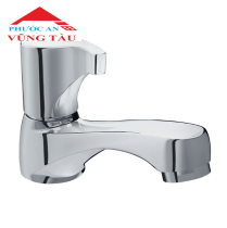 Vòi labo lạnh Inax LFV13B