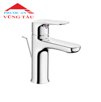 Vòi labo nóng lạnh Inax LFV1402S