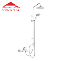 Sen tắm nóng lạnh Inax BFV 1405S