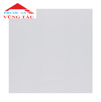 Đá Granit Đồng Tâm 60x60 VENUS001