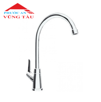 Vòi Bếp Inax SFV-17 Lạnh