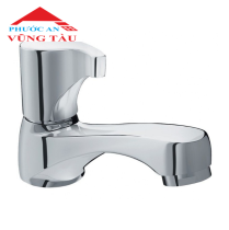 Vòi Chậu Rửa Lạnh Inax LFV-13B Lavabo
