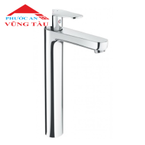 Vòi labo nóng lạnh LFV2012SH