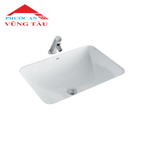 Labo rửa mặt Inax L2298V