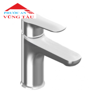 Vòi Chậu Rửa Lạnh Inax LFV-22S Gật Gù