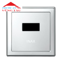 Van Xả Tiểu Cảm Ứng Inax OKUV-30SM