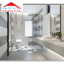 Gạch Tasa 30x60 5111 - 5112