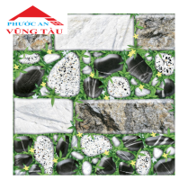 Gạch 40x40 VTC 43947