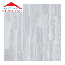 Gạch 50x50 VTC 5315