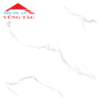 Gạch 50x50 VTC 5318
