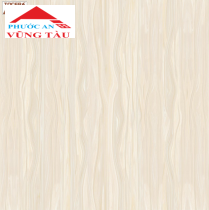 Gạch 50x50 Tocera 5772