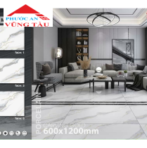 Gạch Tasa 60x1.2m 1281