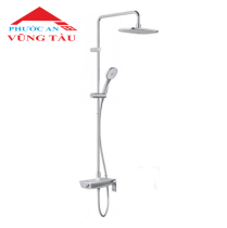 Sen tắm nóng lạnh BFV 615S-8C