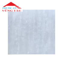 Đá Granit 60x60 Viglacera GM6811