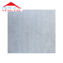 Đá Granit 60x60 Viglacera GM6812