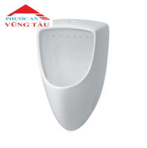 Bồn Tiểu Nam Inax U-440V Treo Tường