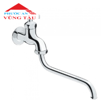 Vòi Rửa Nước Lạnh Inax LF-12-13