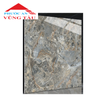 Gạch Tasa 80x80 8359
