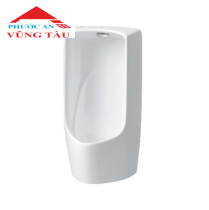 Bồn Tiểu Nam Inax U-411V Treo Tường