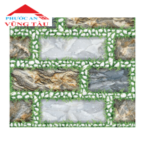 Gạch 40x40 Tocera 47902