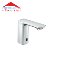 Vòi labo lạnh cảm ứng AMV 91