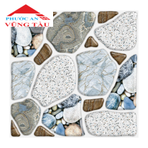 Gạch 50x50 Tocera 57928