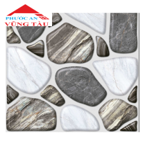 Gạch 50x50 Tocera 57963