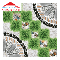 Gạch 50x50 VTC 53965