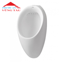 Bồn Tiểu Nam Inax U-117V 