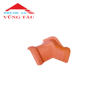 Ngói Chạc 3 Mỹ Xuân