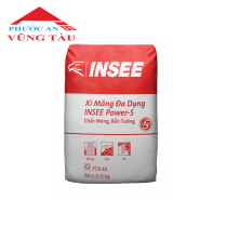 Xi măng Insee