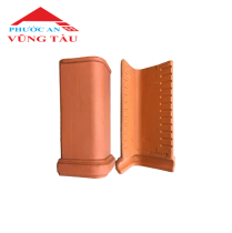 Ngói nóc lớn Mỹ Xuân