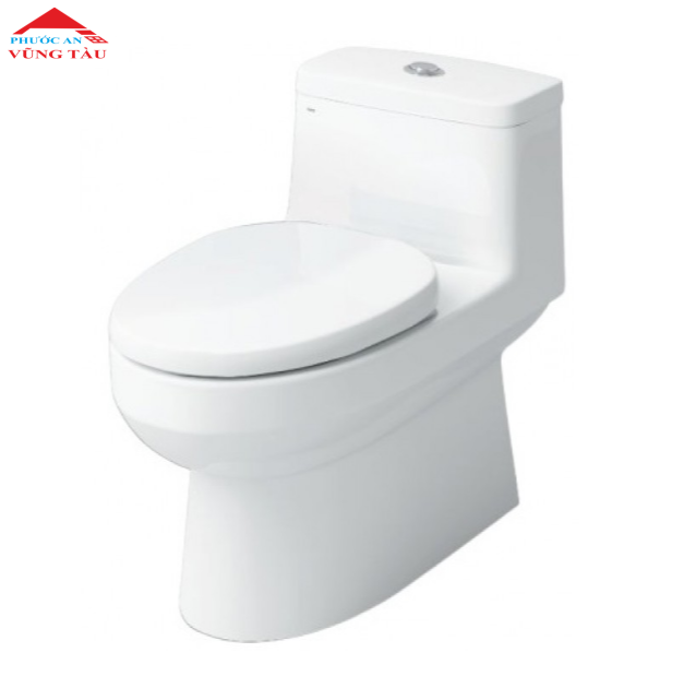 Bồn cầu Inax 1 khối AC939VN