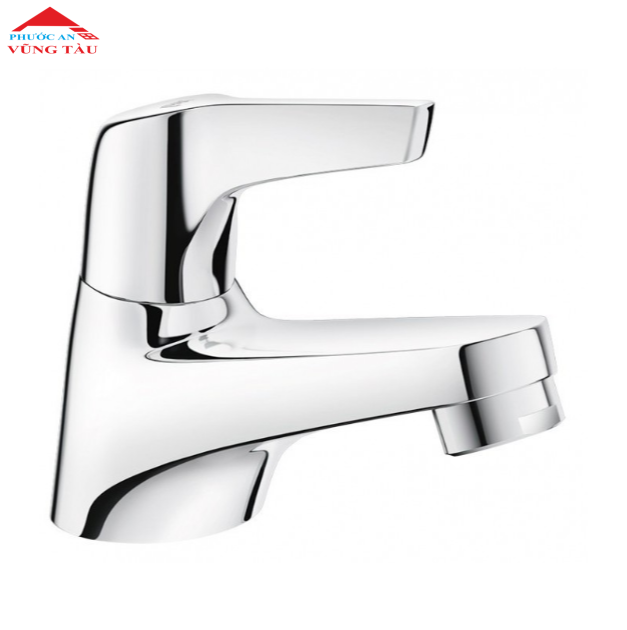 Vòi Nước Lạnh Lavabo Inax LFV-17