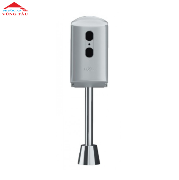 Van Xả cảm ứng Inax OK-100SET(A/B) Dùng Pin