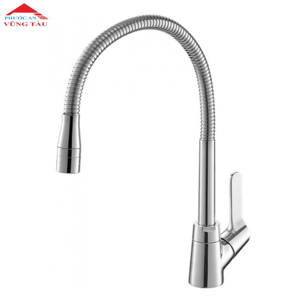 Vòi Rửa Bát Inax SFV-18 Lạnh