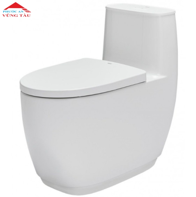 Bồn Cầu Inax 1 khối AC1052VN