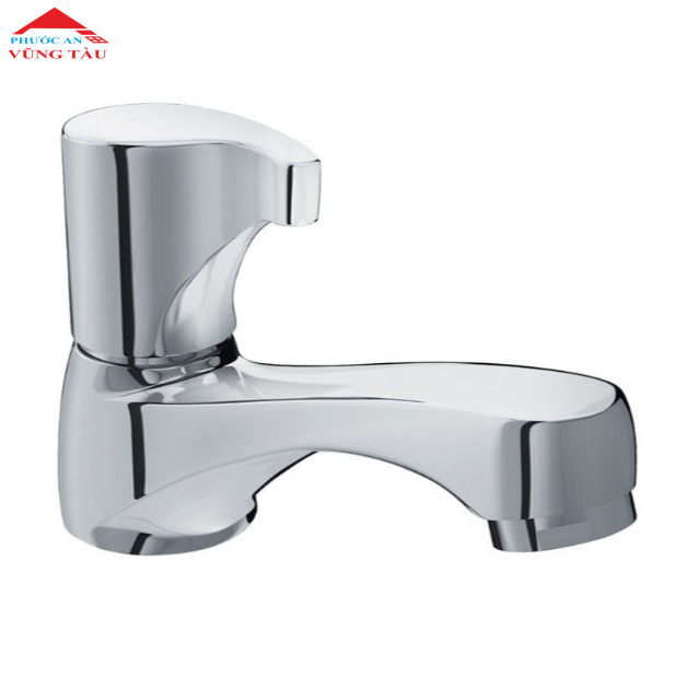 Vòi labo lạnh Inax LFV13B