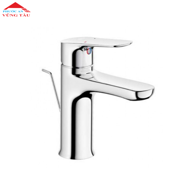 Vòi labo nóng lạnh Inax LFV1402S